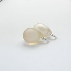 Carpe diem (proměnky)