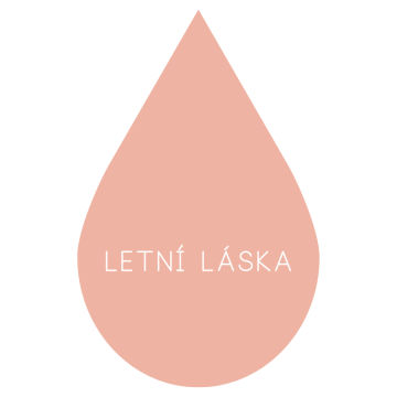 Letní láska