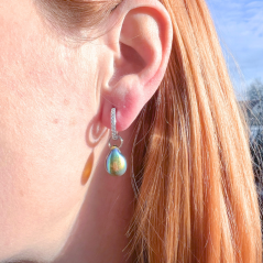 Na lukách (Proměnky)