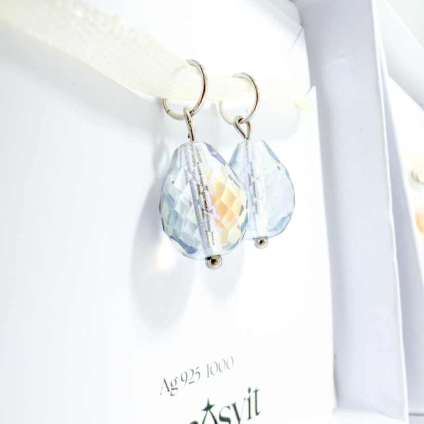 Střípky - Měsíční svit  (Proměnky)