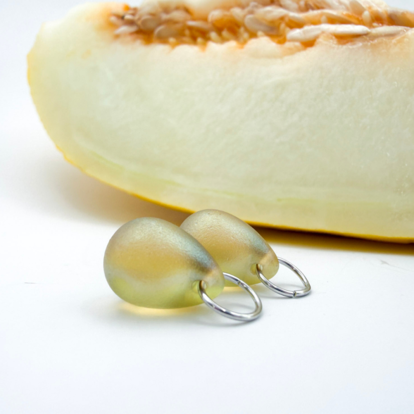 Limoncello (STANDARD)