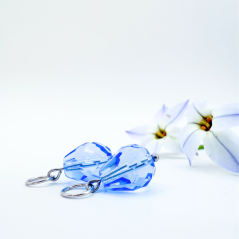 Stockholm (Proměnky)